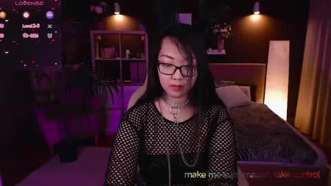 Marine  online show from 03/04/25, 05:24