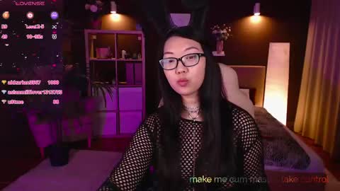 Marine  online show from 03/04/25, 08:27