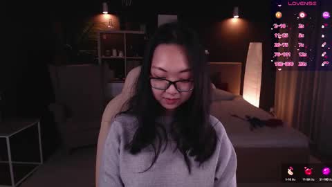 Marine  online show from 10/03/25, 02:25