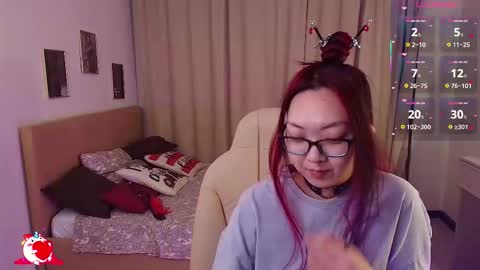 Marine  online show from 01/08/26, 02:08