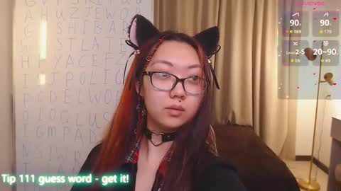 Marine  online show from 02/03/26, 02:11