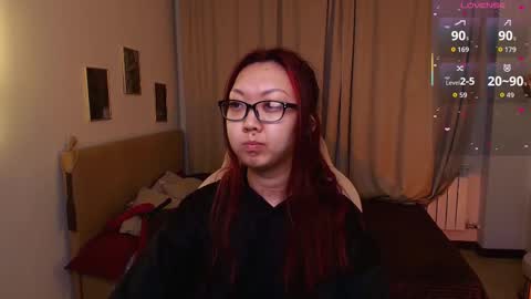 Marine  online show from 02/24/26, 02:04