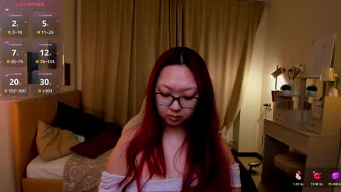 Marine  online show from 04/11/26, 02:21