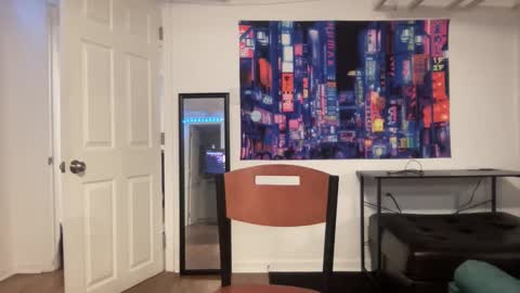 Z online show from 01/10/26, 05:15