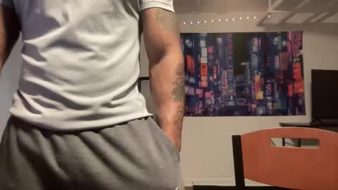 Z online show from 02/14/26, 08:27