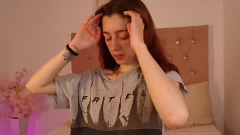 marinette online show from 10/01/25, 12:22