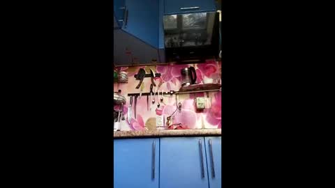 Snapshot of marinka_ chatting on 05/19/26, 08:53 marinka_ online show from 05/19/26, 08:53