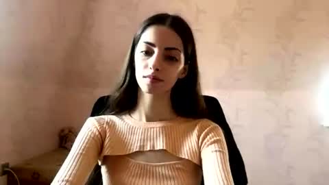 Anny online show from 06/21/26, 07:33