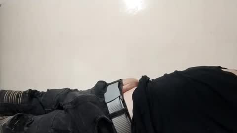 Snapshot of mario281 chatting on 10/20/25, 05:08 mario281 online show from 10/20/25, 05:08