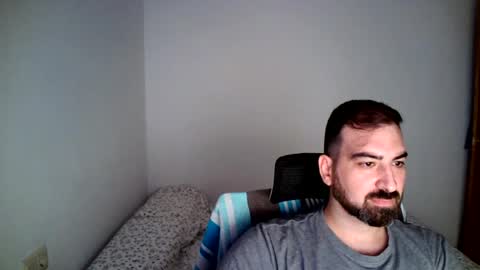 Snapshot of mario34_vlc chatting on 06/27/26, 03:06 mario34_vlc online show from 06/27/26, 03:06