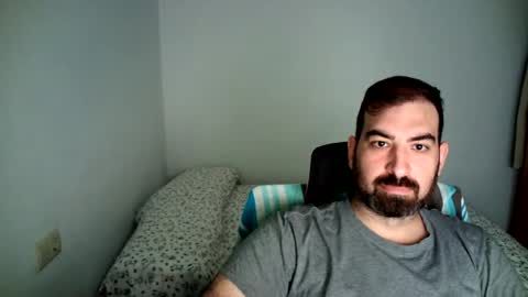 Snapshot of mario34_vlc chatting on 07/11/26, 10:51 mario34_vlc online show from 07/11/26, 10:51