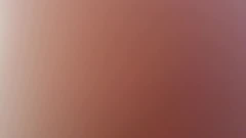 Snapshot of mario55554 chatting on 10/31/25, 07:20 mario55554 online show from 10/31/25, 07:20