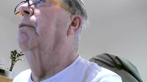 Snapshot of mario659234 chatting on 03/02/26, 08:21 marcoxxl online show from 03/02/26, 08:21