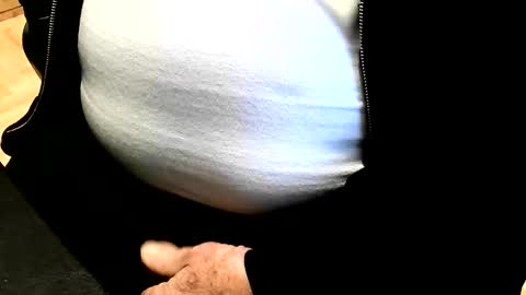 Snapshot of mario659234 chatting on 03/16/26, 09:02 marcoxxl online show from 03/16/26, 09:02