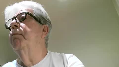 Snapshot of mario659234 chatting on 03/30/26, 06:47 marcoxxl online show from 03/30/26, 06:47