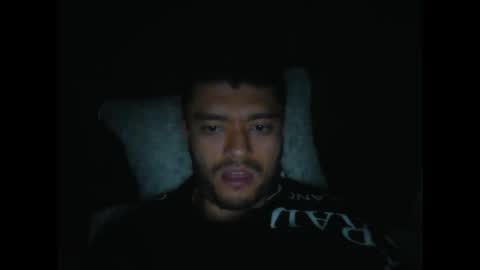 Snapshot of mario98e chatting on 05/30/26, 03:14 mario98e online show from 05/30/26, 03:14