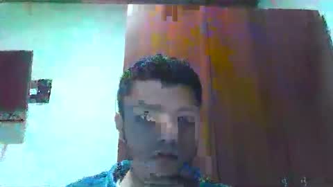 Snapshot of mario98e chatting on 06/01/26, 01:29 mario98e online show from 06/01/26, 01:29