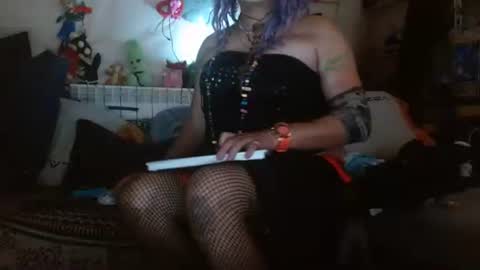 Snapshot of mario_1974 chatting on 02/02/26, 09:08 Ray online show from 02/02/26, 09:08