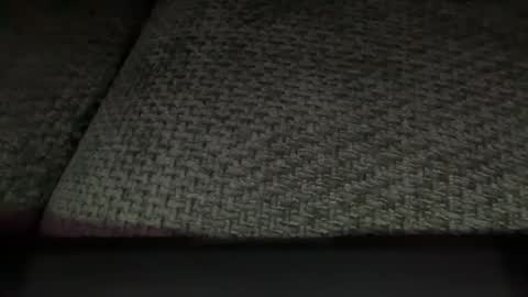 Snapshot of mario_c chatting on 01/27/25, 11:00 Mario online show from 01/27/25, 11:00