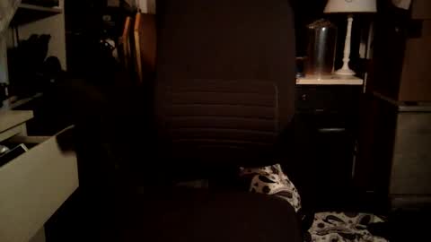 mario_gasm online show from 04/03/26, 06:33