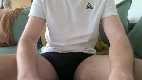 Mario online show from 03/03/26, 09:59