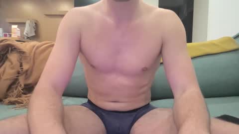 Mario online show from 04/12/26, 06:13