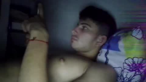 Snapshot of mariobrosss517470 chatting on 12/03/24, 03:41 mariobrosss517470 online show from 12/03/24, 03:41