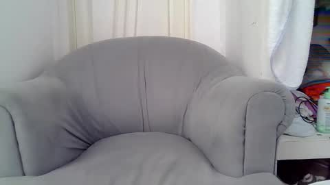 Snapshot of mariobrosss517470 chatting on 12/11/24, 03:05 mariobrosss517470 online show from 12/11/24, 03:05