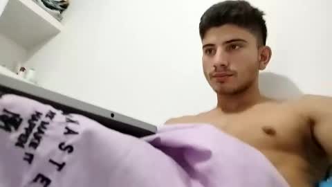 Snapshot of mariobrosss517470 chatting on 12/12/24, 01:43 mariobrosss517470 online show from 12/12/24, 01:43