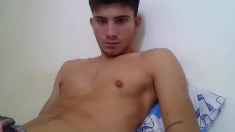 Snapshot of mariobrosss517470 chatting on 12/17/24, 05:36 mariobrosss517470 online show from 12/17/24, 05:36