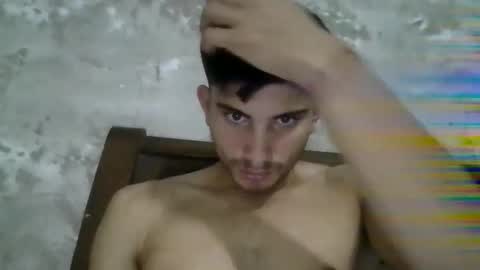 Snapshot of mariobrosss517470 chatting on 01/03/25, 11:01 mariobrosss517470 online show from 01/03/25, 11:01