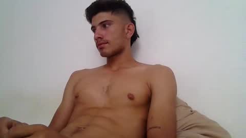 Snapshot of mariobrosss517470 chatting on 03/11/25, 07:47 mariobrosss517470 online show from 03/11/25, 07:47