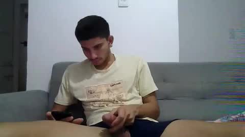 mariobrosss517470 online show from 12/21/25, 11:01