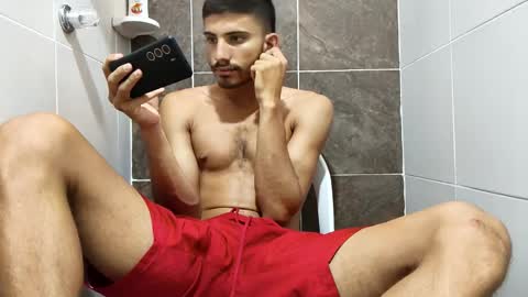 Snapshot of mariobrosss517470 chatting on 06/10/26, 07:35 mariobrosss517470 online show from 06/10/26, 07:35