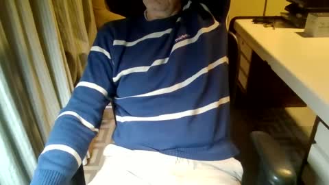 Mariohurt online show from 09/22/25, 09:28