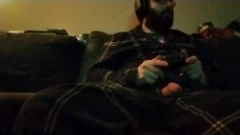 Snapshot of mariorock666 chatting on 01/17/25, 08:24 mariorock666 online show from 01/17/25, 08:24