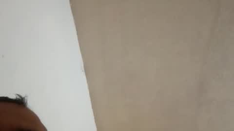 marioseriolemus online show from 06/02/26, 07:43