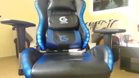 marioslim online show from 02/22/25, 07:34