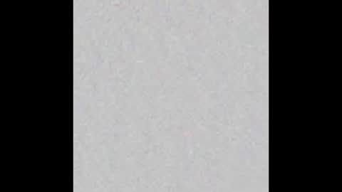 marioslim online show from 12/01/25, 08:19