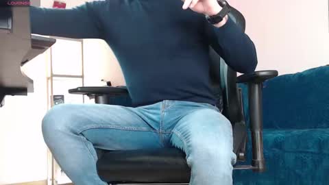 marioslim online show from 02/24/26, 10:24