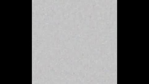 marioslim online show from 03/06/26, 09:06