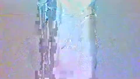 Maripaula369 online show from 12/06/24, 12:02