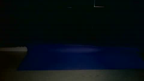 Maripaula369 online show from 11/30/25, 10:52