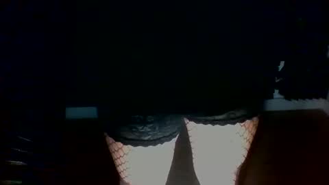 Snapshot of maripaula369 chatting on 03/21/26, 02:38 Maripaula369 online show from 03/21/26, 02:38