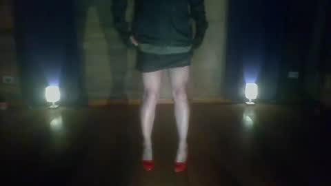 Snapshot of maripaula369 chatting on 04/28/26, 01:15 Maripaula369 online show from 04/28/26, 01:15