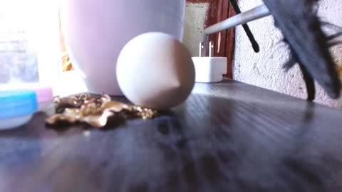 Snapshot of mariposa_911 chatting on 03/01/25, 09:07 LEAH online show from 03/01/25, 09:07