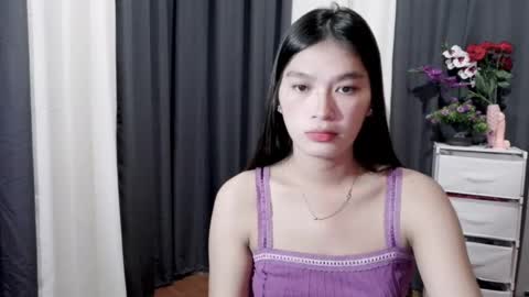 Snapshot of mariposa_zzz chatting on 06/13/26, 03:43 ashley online show from 06/13/26, 03:43