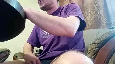 mariqn89 online show from 01/28/25, 07:32