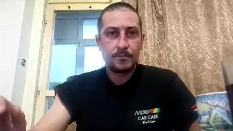 mariqn89 online show from 10/07/25, 04:53