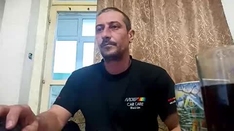 mariqn89 online show from 10/08/25, 05:05